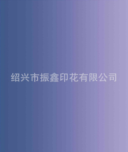 ӡֽӡֽ