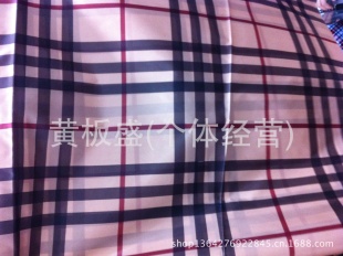 290Tӡڵӡߵﲼ޷ﲼ