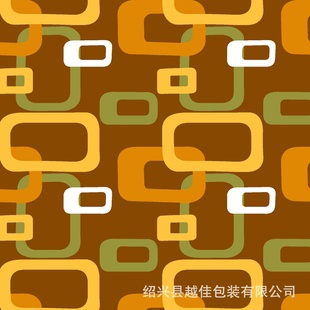 ֻ10+10×10Ϳӡ