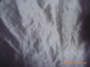 ֱ