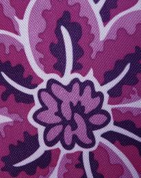 ޷Ĳӡ|޷Ĳתӡ|ӡ