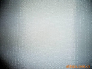 ϰӲ