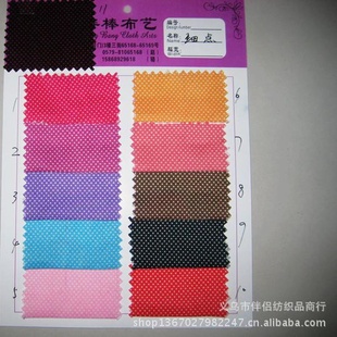 ϸӡֱ1mm׹ƷԲ㲼