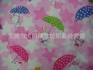 ӡȫӡTCͿӡִЬtcӡ