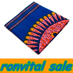 Ⱦӡóafricanbatikfabric&