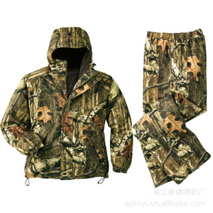 ҡmossyoakӡװ