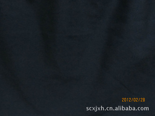ֱ32*32/130*70ϸбT/C