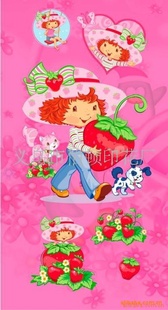 ͯתӡӡֽתӡֽתӡӡ06/25