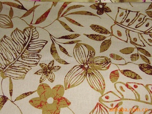T/CӡT/CPRINTFABRIC