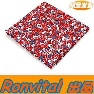 全棉蜡染印花布超级蜡染面料印花vlisco设计和批发