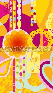 ѱӡֽħͷϵлתӡֽ