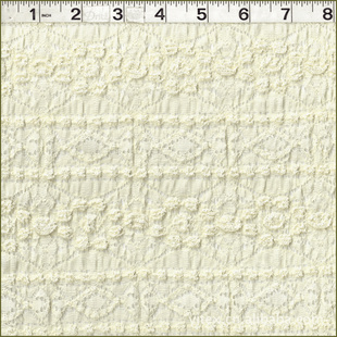 lace˿ӡ˿˿ӡ۲HSL#48