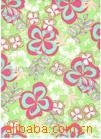 ȫ޸ӡ60*60110*110,140*120/133*100