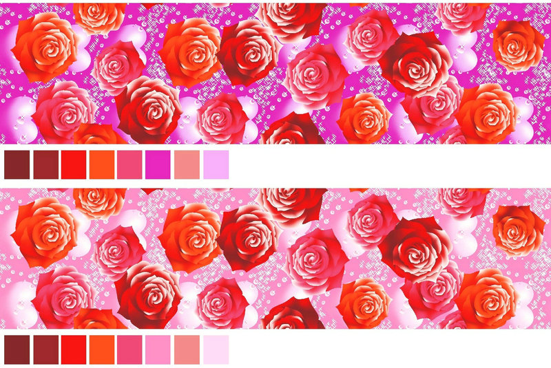Ⱦĥë֯Ƥ