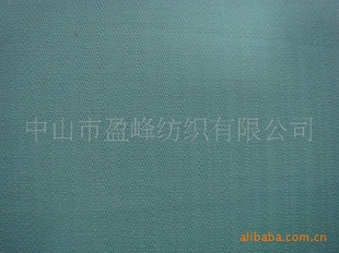 ɽӯ֯CS-014֯ͼ