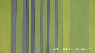 ҷˮ600Dӡţͼڶɺ