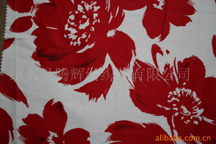 ӡT/CPRINTFABRIC40*40/110*76