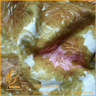 ֻ32/2x32/2ȫӡ,ȫӡ