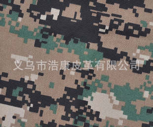ֱ600DӡPUӡֻ