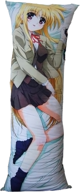 ˯ӡ۸|˯ӡ۸|˯תӡ۸
