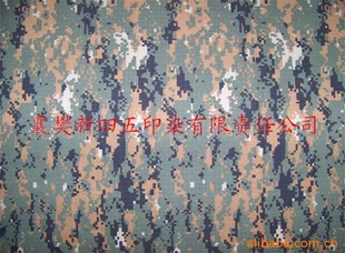 ֱ