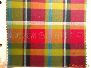 ȫ޸