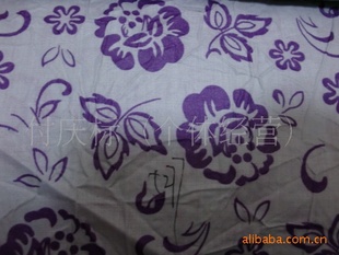 TC޶ӡ-,С黨