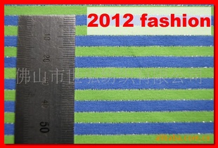 Ʒ׼OEKO-TEXSTANDARD100ƽ۵˫180cm2