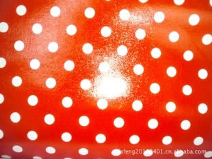 cathkidstonԲϵзӡ12ӡPVC