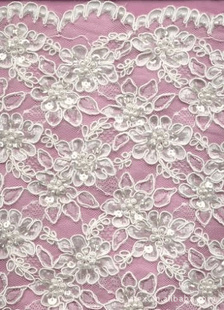 lace˿ӡ˿˿ӡ۲HSL#19
