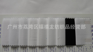 100޳ȫ̳