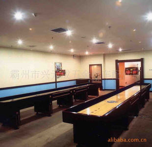 生产沙狐球系列产品