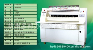 ͼ1678Z-IްɹͼԶȹԴ