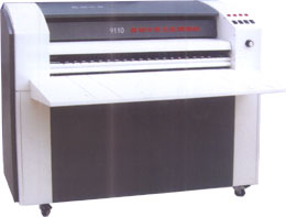 ͼ֮9110ɹͼ