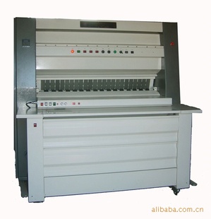 ͼаԶɹͼLT-9600