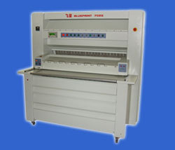 wd-6805ȫԶɹͼ