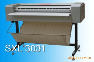SXL3031Դаɹͼ