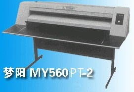 PT-2ɹͼ397800Ԫ