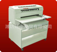 ΫɹͼɽɹͼɹͼFXCD330Aްɹͼ