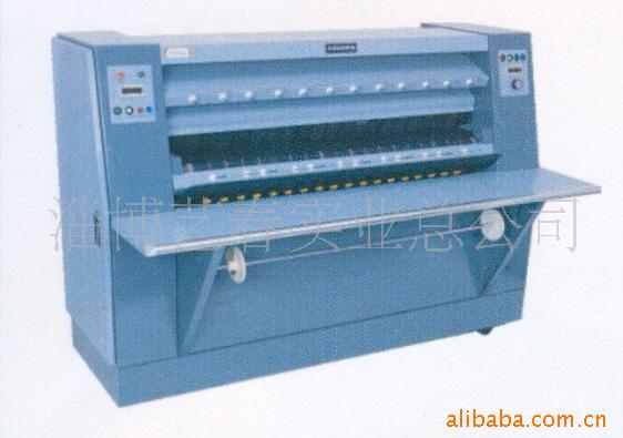 RL8800Ѭɹͼ