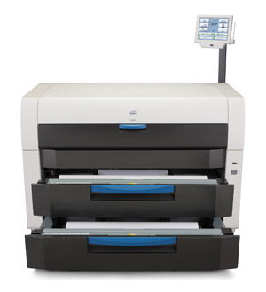 KIP7700Dϵмɹͼ̻