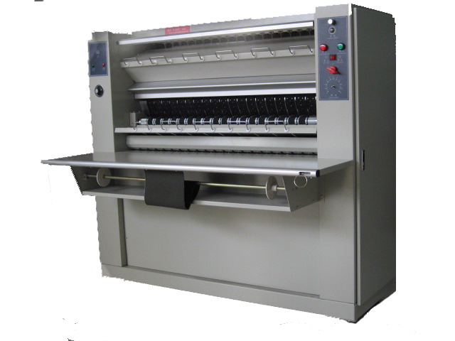 Ĳ3085IIɹͼ