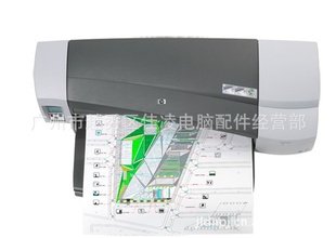 HPDesignjet11124ӢӡֽУ