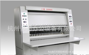 бSX9000ɹͼɹͼ