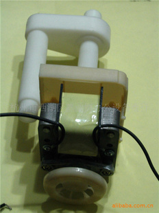 ްɹͼͨͳˮ