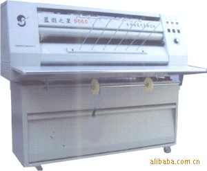 ͼ֮9060Aްɹͼؼɹͼ