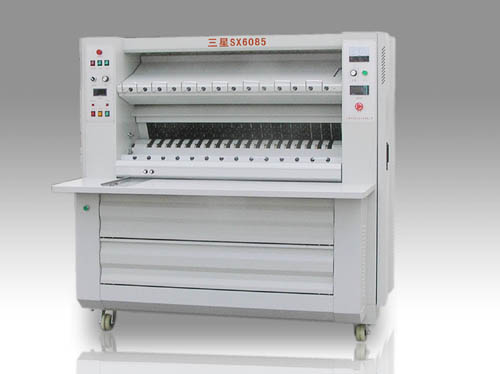 SX6085аɹͼԶɹͼͼӡ