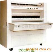 Ӱkysys908DVSްɹͼ(ͼ)
