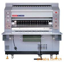 DH-9916Cɹͼ