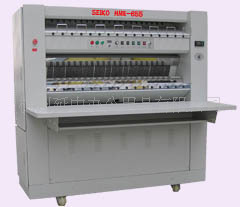 SEIKOHNR-655ȹԴа˫ɹͼ